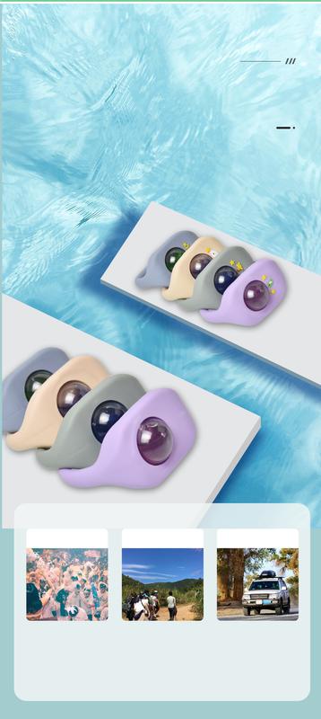 Product Introduction of Silicone Anti-mosquito Bracelet Plant Essential Oil Mosquito Repellent Bracelet for Children and Adults Universal Outdoor Anti-sting Mosquito Repellent Liquid Patch 9