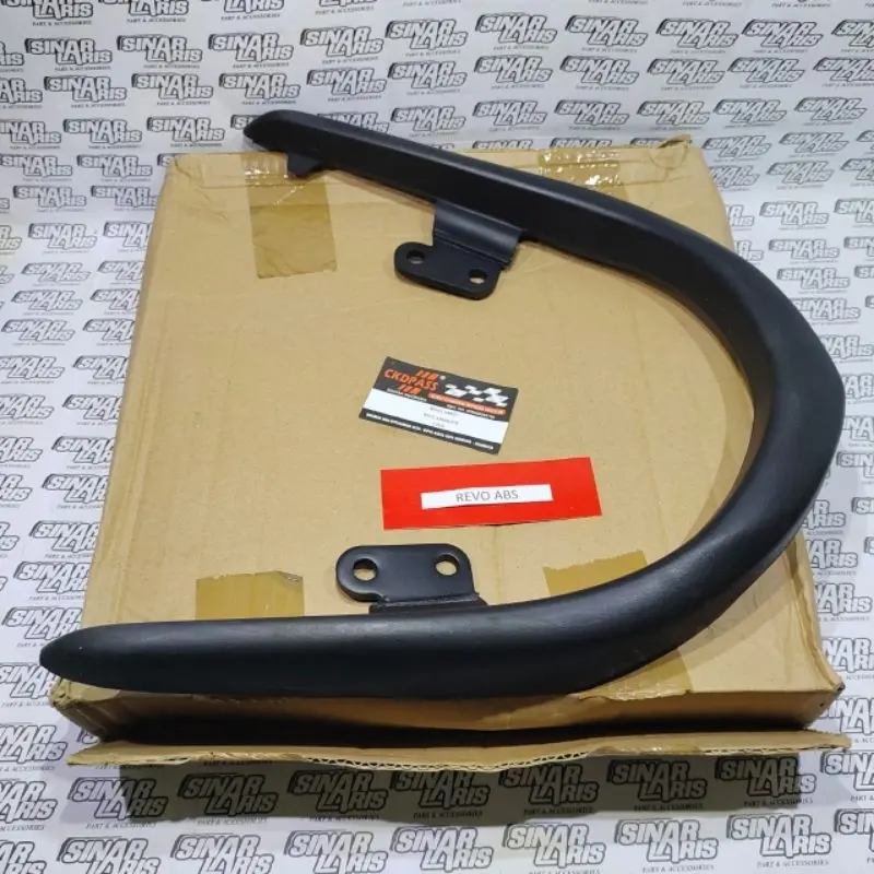 BEHEL REVO ABSOLUTE, BEGEL REVO ABSOLUTE LAPIS KARET KUALITAS ORIGINAL CKDPASS MPM - SINAR LARIS 2
