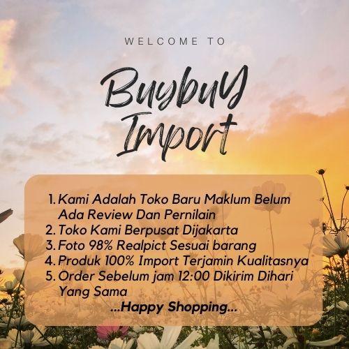 Product Introduction of Tas Pesta Wanita Elegan Import Kondangan Model Mewah Kekinian 1
