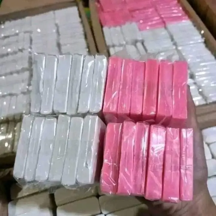 Sabun susu viral (3lsn isi 36pcs)