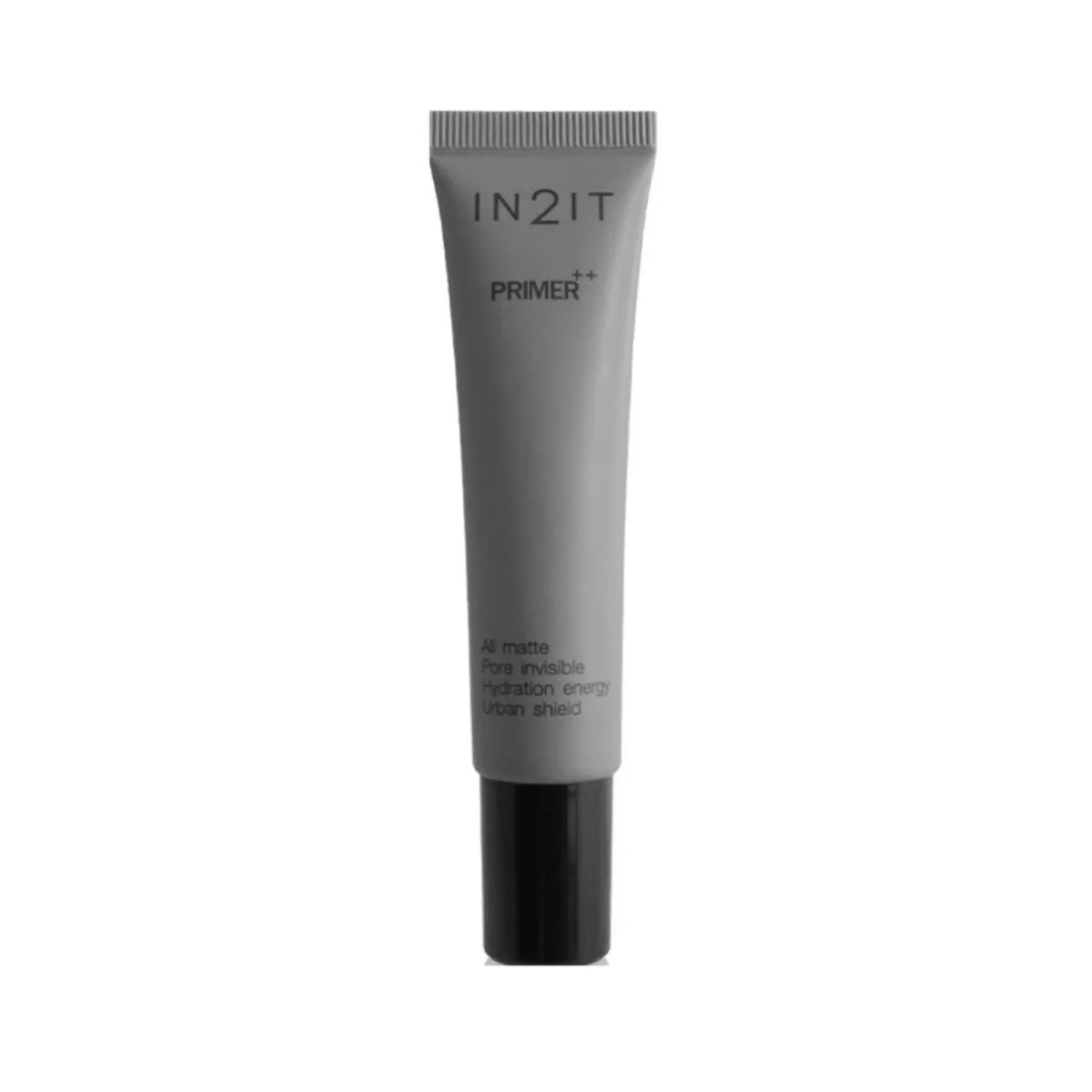 ไพร์เมอร์ อินทูอิท In2It Primer+++ PMP 15g.