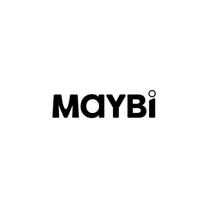 Maybi