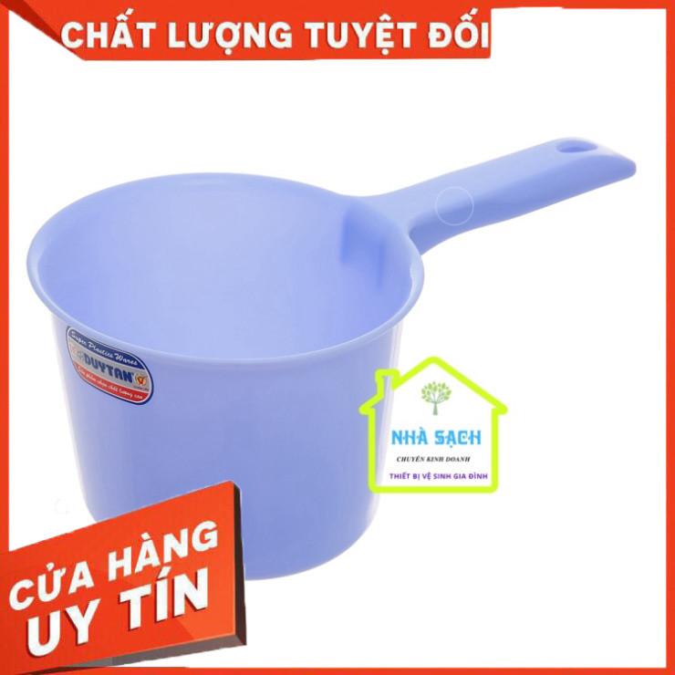 Ca Múc Nước Duy Tân...... 1