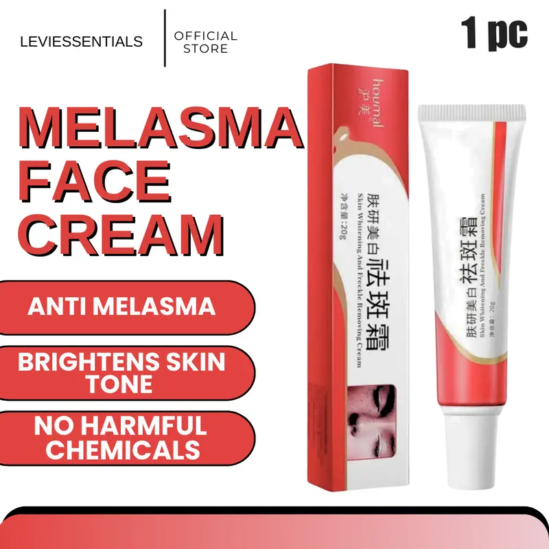 BUY 2 TAKE 1 Nature Beauty Collagen Glutathione Peeling Gel Cream Whitening Exfoliating Cream Removes Impurities Dead Skin And Dullness Improves Skin Texture Brightens And Softens Skin For A Radiant Healthy Glow