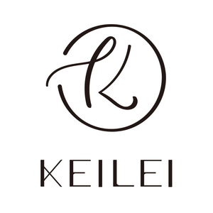 KEILEI