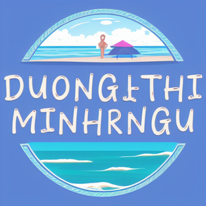 DUONG THI MINH NGUYET