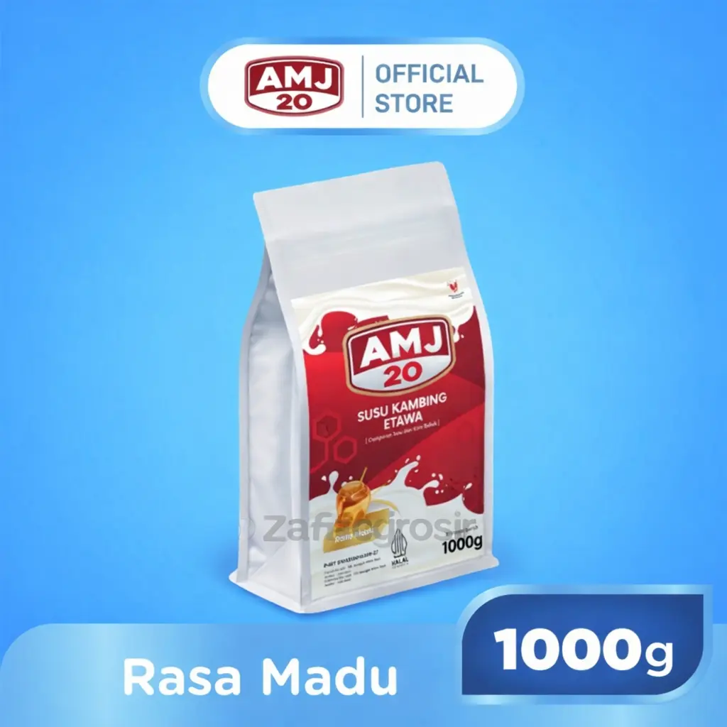 madu