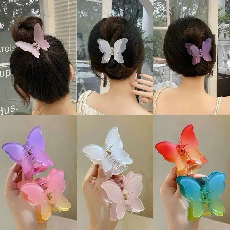 Kẹp sau hàng đang hót ngay lúc này 3