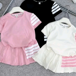 shop Namhuy shop