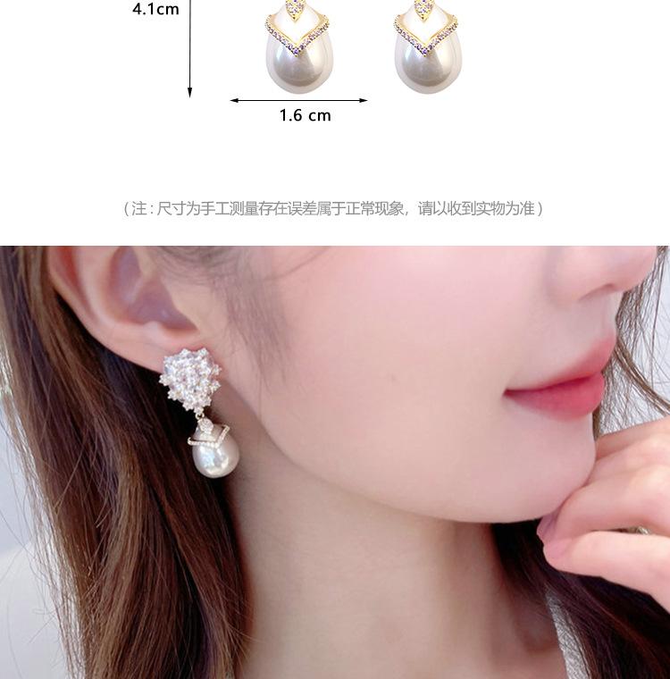 93aab816ff6448a698a9cee22f56a290~tplv o3syd03w52 origin jpeg