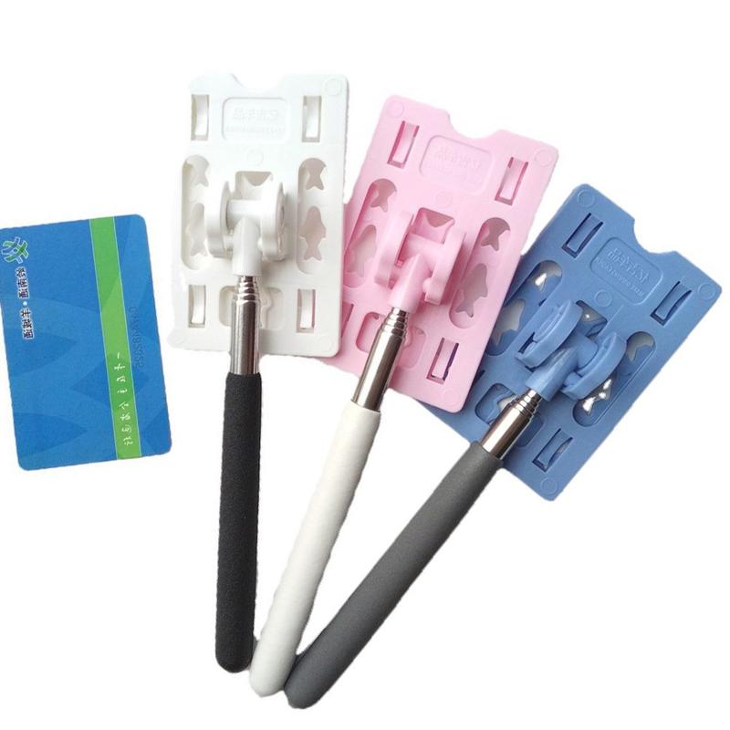 Product Introduction of Adjustable Touch n Go  Holder Touch And Go Toll Card  Holder TnG 0
