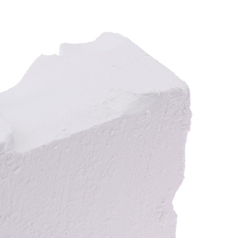 Product Introduction of 1Pc Blocks Sports Chalk Weight Lifting Climbing Magnesium Powder Anti-skid Gymnastic Chalk Sport Barbell Climbing Magnesium 28