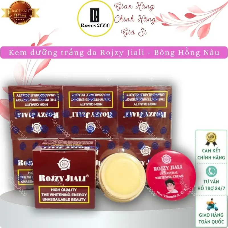 Lẻ Kem X.ù - Dnow - Sâm Vàng - B.l - Emon - BHN rojzy -BHĐ SHEENA - ac Thái - ac Mỹ - Pop - deetae - Frente .v.v.v. 6