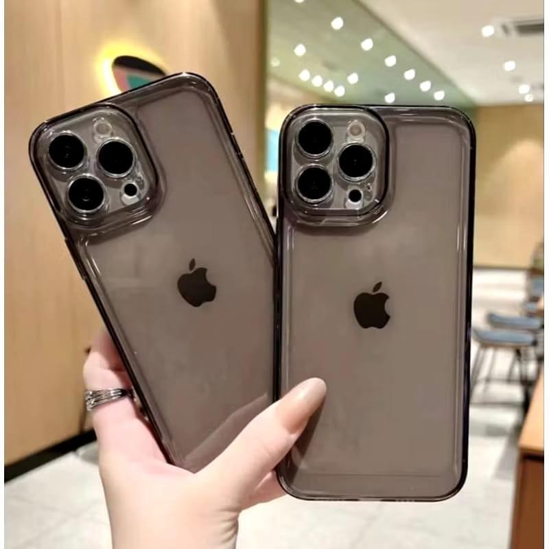 Product Introduction of CASE SAM A25/A24/A14/A03/A54/A35/ A03 Core/A12/A11/A04E/A04/A50/A30S/A50S/ A02S/A03S/A31/A21S/A71/A12/M12/J2 Prime/A53/ A20/A30/A05/A05S/A55/A34/A15/A13/A51/M33/J7 prime/S23 plus/A10/A10S/A52 Silikon Casing Case Bening Clear Hitam Pelindung Pro Camera 3