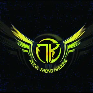 Trọng Khương Shop