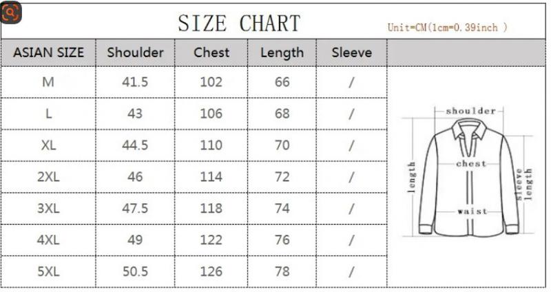 Product Introduction of Suits for Men Suits for Men 2024 New Summer Thin Handsome Clothes Sports Casual Wear Fashion Brand Suit Short T Shorts Two-Piece Set 0