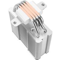 Gambar THERMALRIGHT Assassin X 120 Refined SE ARGB CPU Cooler (Intel/AMD) dari BerlianCom Kota Surabaya 5 Tokopedia