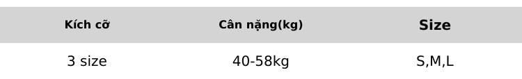 Product Introduction of Quần jean nữ ống xuông cào rách gối 0