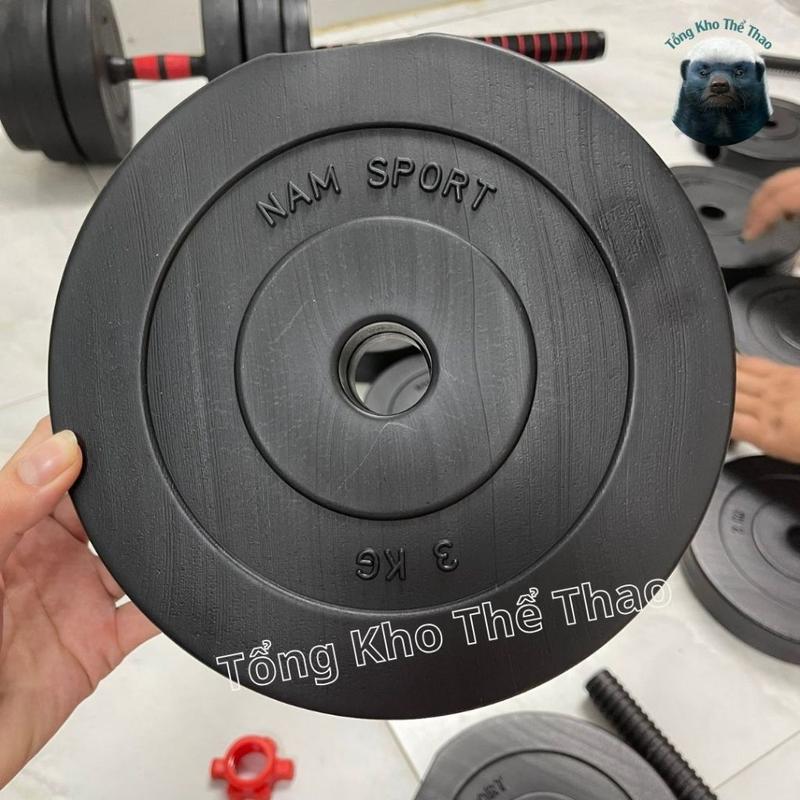 VỎ BÁNH TẠ TRÒN ĐỦ SZ 2-3-5-10KG ( 1 CHIẾC ) 3