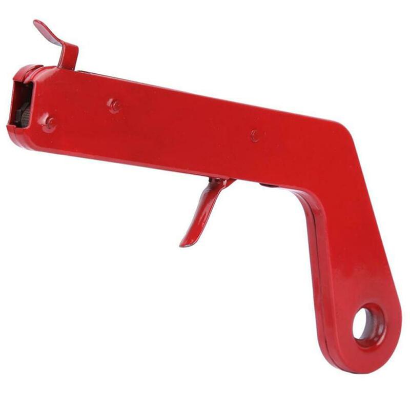 Product Introduction of Useful Silica Gas Lighters Torch Camping Home Use Welding Cutting Lighting Gas 47