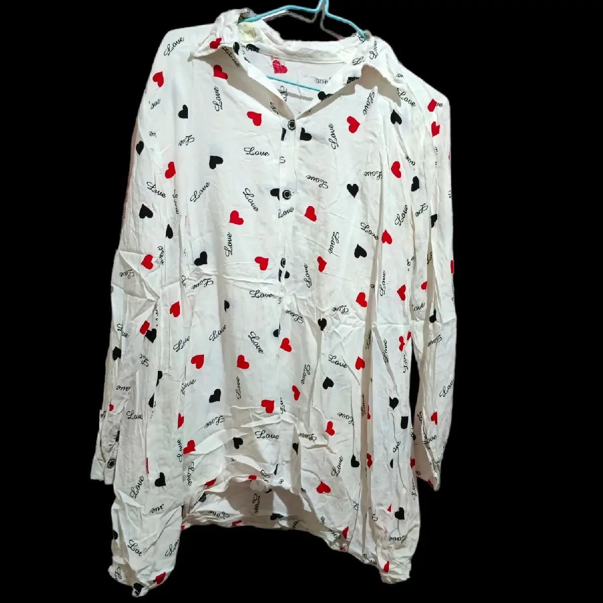 link co live baju