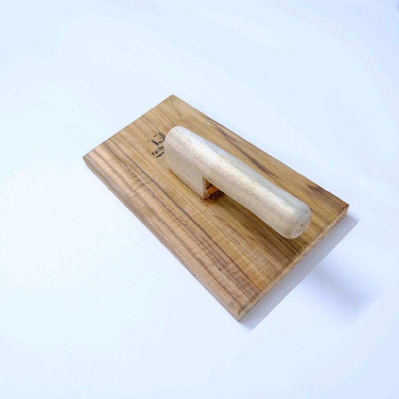 Bàn chà gỗ giá tỵ lào, kích thước 26cmx16cmx14cm 1