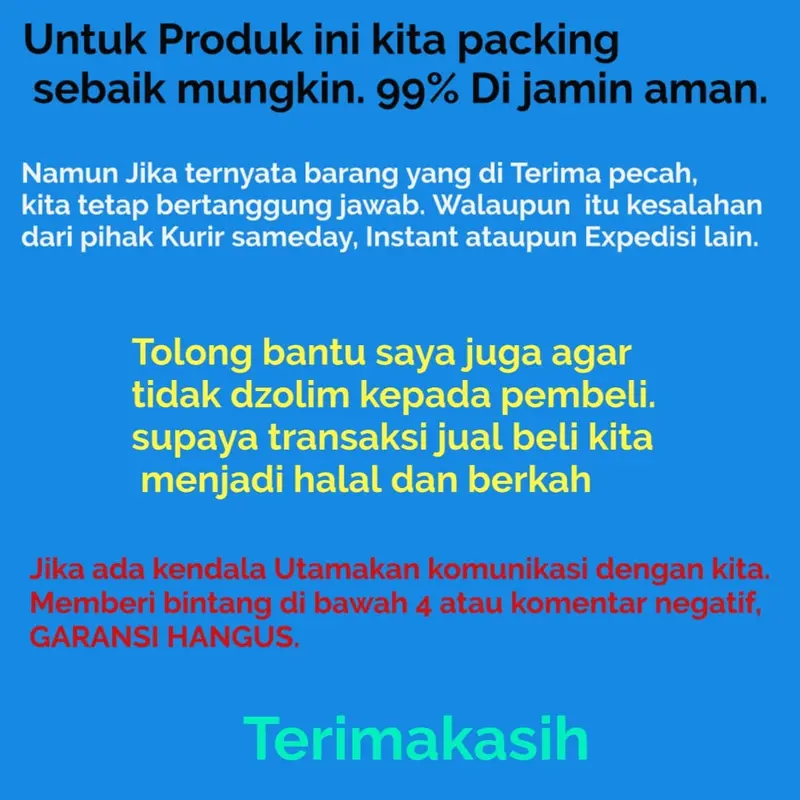 Cobek Batu Asli 100% Ukuran 16cm - Coet Batu kali Hitam Original - Tidak Rontok 4