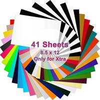 Advertisement Printing Equipment