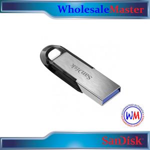 Sandisk Ultra Flair USB 3.0 Flash Drive 64GB SDCZ73-064G