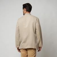 Gambar Baju Koko Preview Itang Yunasz Kaamil dari Preview Muslimwear Kota Administrasi Jakarta Barat 4 Tokopedia