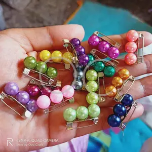 bros mutiara simpel 2cm murah