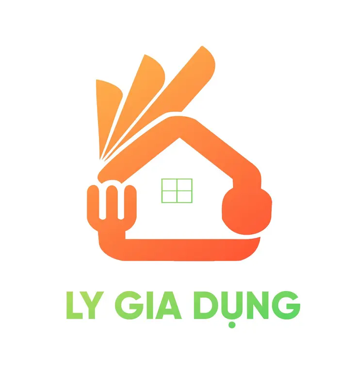Khăn Ướt Lau Bếp Đa năng gói bé cân tất mọi vết bẩn , vết ố vàng , cặn canxi hay thiết bị điện tử kích thước 12x16 Cho Bé 6