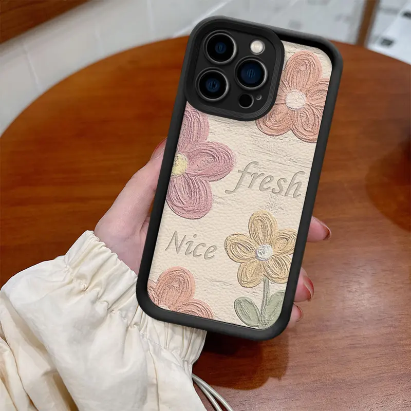 Lubang halus softcase silikon cocok untuk infinix Hot 30i 9 10 11 30 40 play 10lite 40i Note30 Note40 Smart5 5a 6 8HD Pro plus Spark GO 2024 pop7 8 Spark20 20c 20 PRO Zero30 ITEL A70 RS4 silicone ponsel cantik cassing MATASURGA36TK508SHJC 3