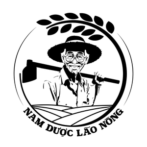 NAM DƯỢC LÃO NÔNG