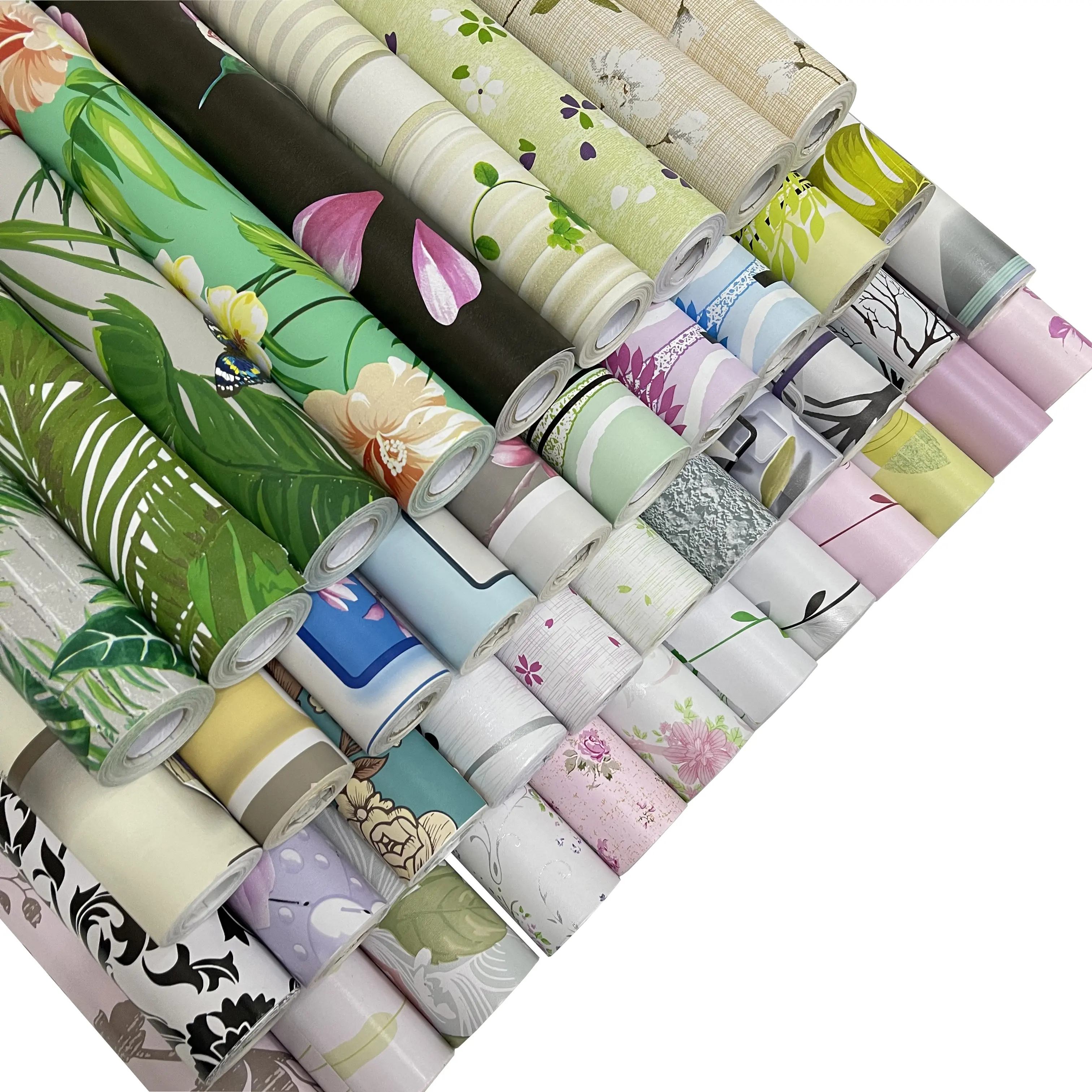 NIKI Buzz Inspired Decorative Waterproof Stickers - TikTok Shop Philippines