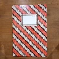 Gambar Buku Folio 100 OKEY/Buku Akutansi Akuntansi/Hardcover/Buku Besar Kertas Paper - OKEY, EXTRABUBBLE dari atkhouse Kab. Tangerang 2 Tokopedia