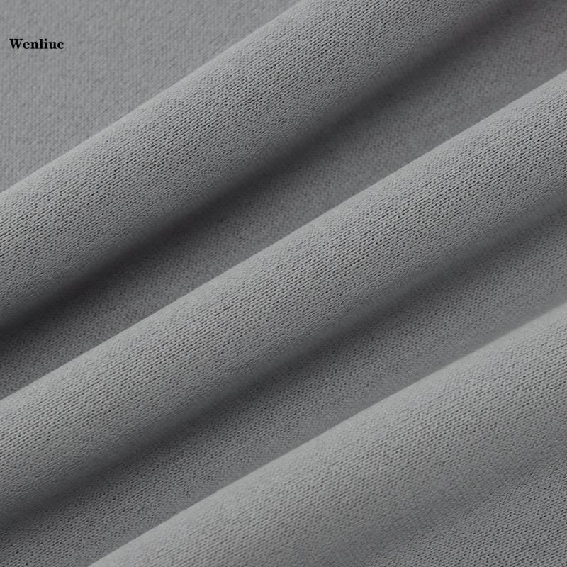 Product Introduction of Váy Hai Dây Cổ Yếm Dành Cho Phụ Nữ, Mỏng Vừa Vặn, Màu Trơn Không Tay, Thiết Kế Hở Lưng, Váy Bodycon Mini, Thích Hợp Cho Bữa Tiệc Và Câu Lạc Bộ Kem Dress Women Xám 36