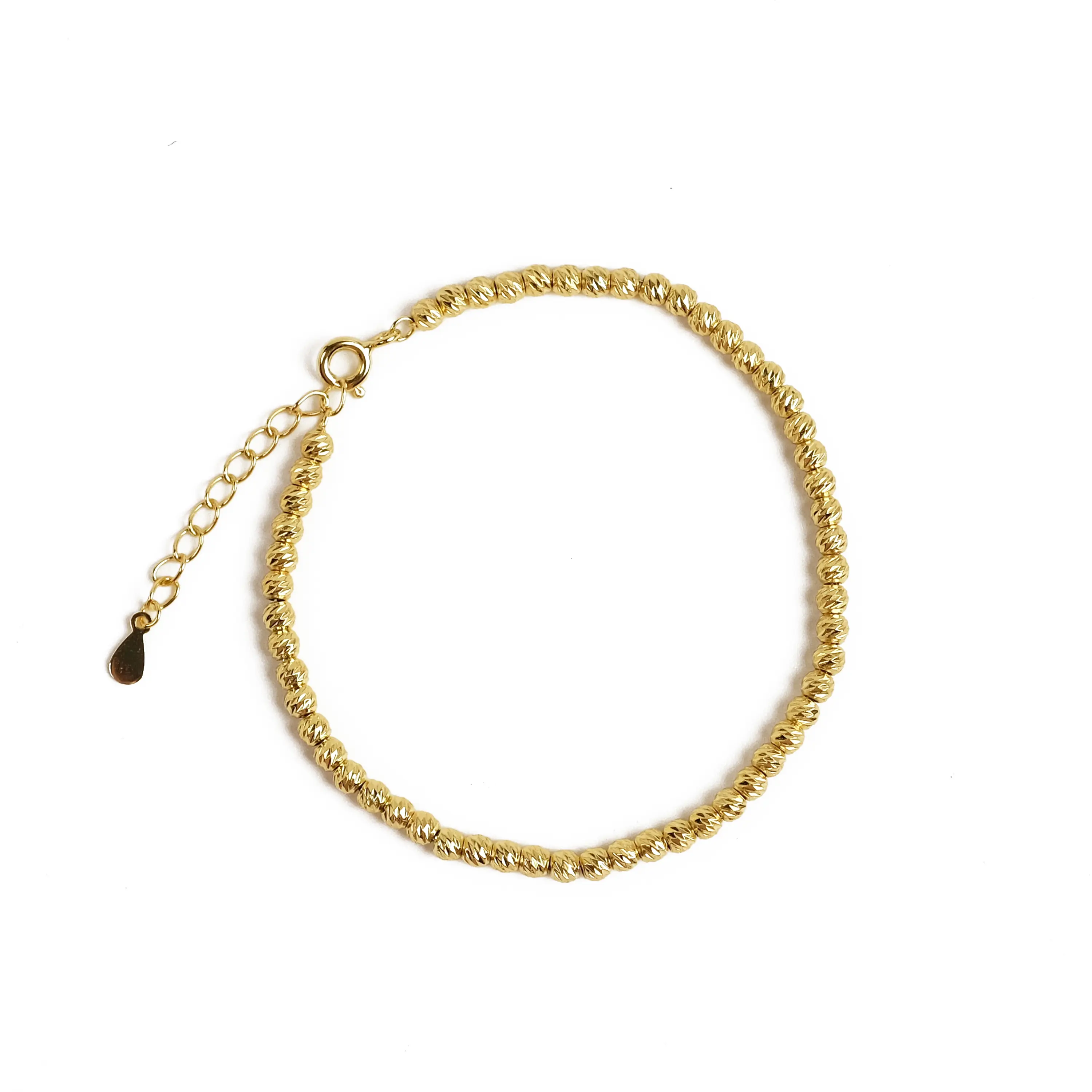 Rue Studios Bella Bracelet