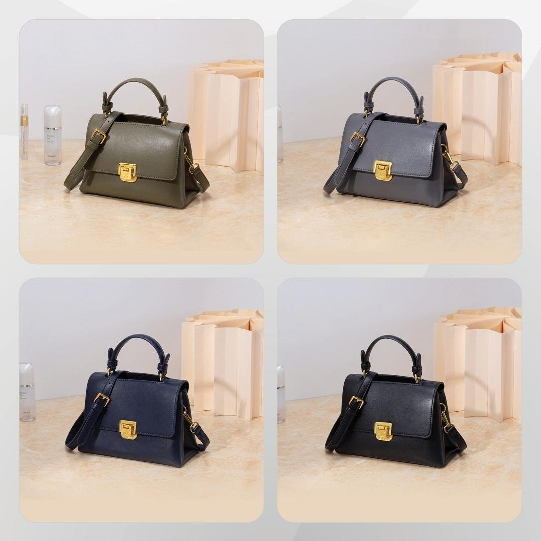 JIMS HONEY SAIDAH SET HAMPERS TAS LEBARAN IDUL FITRI