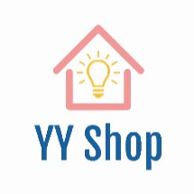 YYshop Thailand