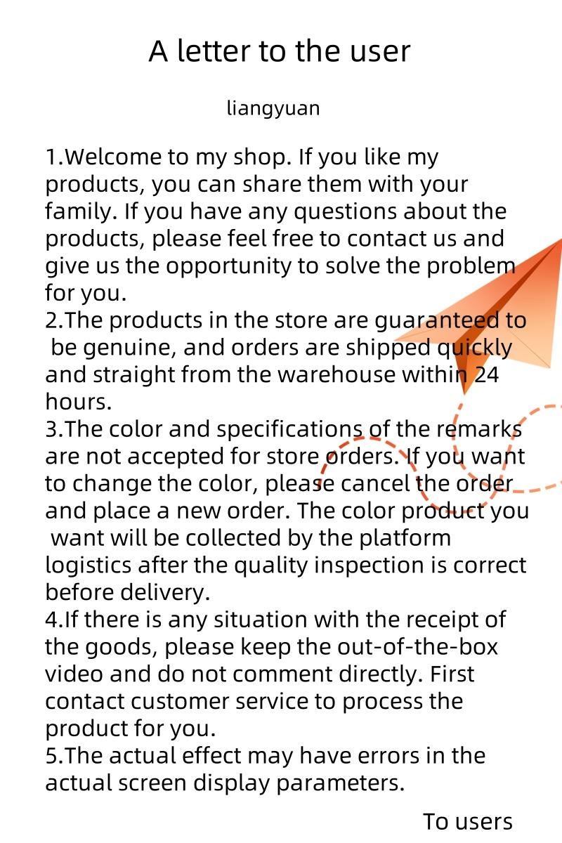 Product Introduction of Juicer Cup Portable Charging Small Household Juice Cups Student Automatic Multifunction Juicer Powerful power, fast juicing, one-button cleaning function, multi-scene applicable juicer 0