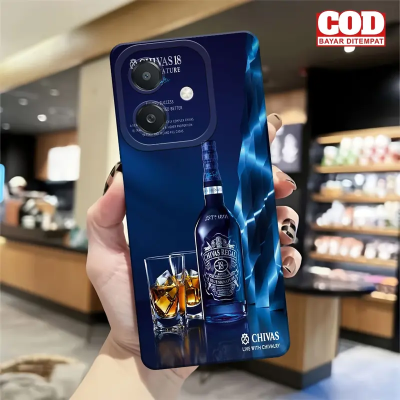 Softcase OP*O A3X 5G 2024 Fashion casing bumper silicon karet elastik kesing cover pelindung hp termurah bisa COD 0