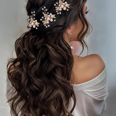 Quince hair pieces hotsell