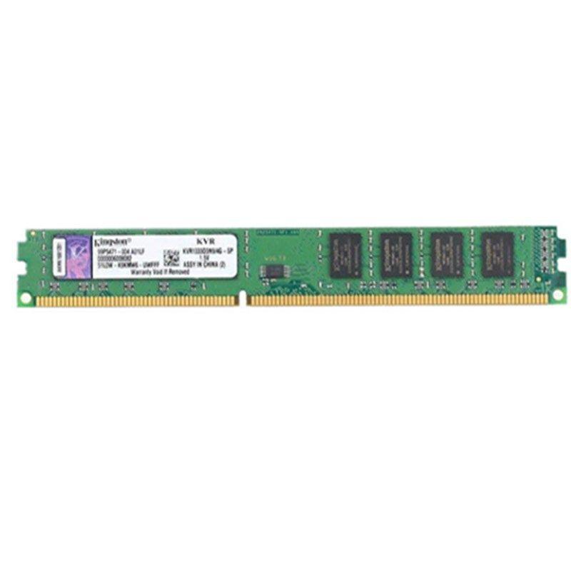 Module Bộ Nhớ Máy Tính Để Bàn, Kingston, 4G 8G DDR3 1333 1600 1866, Module Thần…