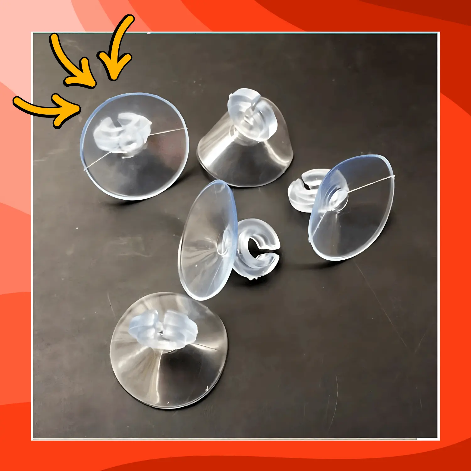 Cốc hút chân không. Hút chân không kê kính. Hít kính bàn. Núm nhựa hít kính bàn. Núm nhựa silicon