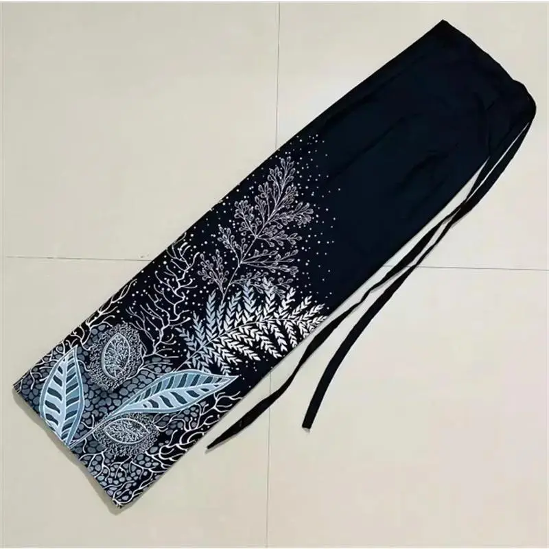 Váy mới, Dây đeo Yunnan Dai, Váy nửa dành cho nam và nữ Longji Thái Lan, Váy lễ hội nước bắn tung tóe Hui 6