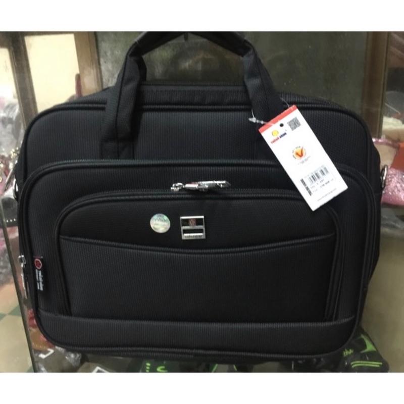 cặp thủ đô vàng