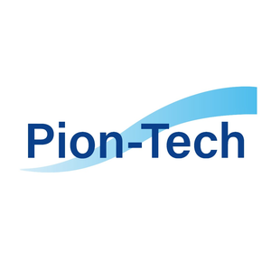 PION-TECH VIETNAM
