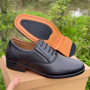 PXSX GIÀY TƯ TRANG