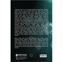 Gambar Buku Ajar Biokimia Kekebalan Tubuh dari bintangsemestabook Kab. Sleman 3 Tokopedia